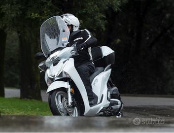 Honda SH 125 - 2020