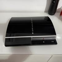 Playstation 3