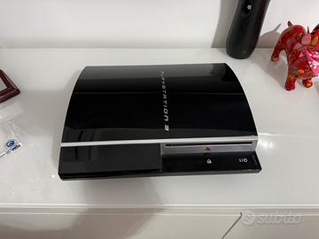 Playstation 3