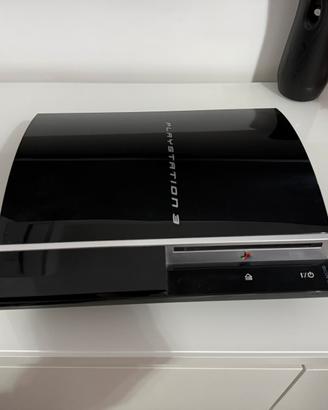 Playstation 3