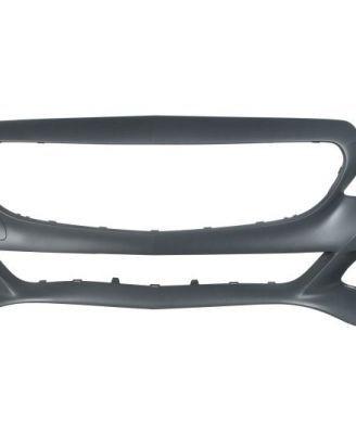 Paraurti Anteriore Mercedes classe C w205 PRASCO