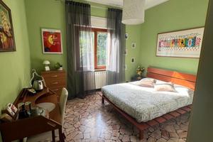 Camere per Lucca Comics 2026
