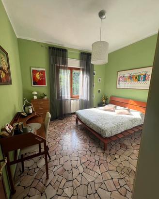 Camere per Lucca Comics 2026