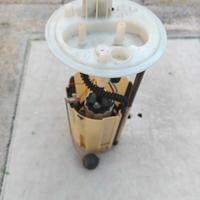 Pompa serbatoio alfa romeo gt 1.9 jtdm