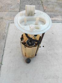 Pompa serbatoio alfa romeo gt 1.9 jtdm