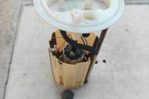 Pompa serbatoio alfa romeo gt 1.9 jtdm