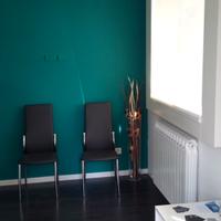Studio professionale offre spazio
