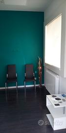 Studio professionale offre spazio