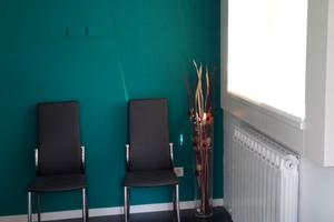 Studio professionale offre spazio