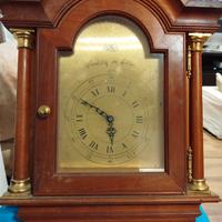 Orologio Vintage