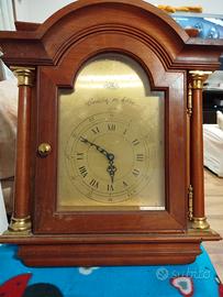 Orologio Vintage