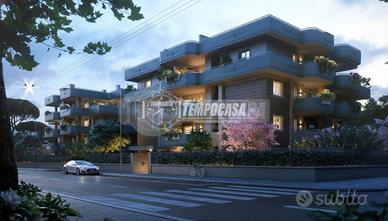 INIZIO LAVORI ENTRO DICEMBRE 2026 - PRENOTAZIONE A