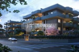 INIZIO LAVORI ENTRO DICEMBRE 2026 - PRENOTAZIONE A