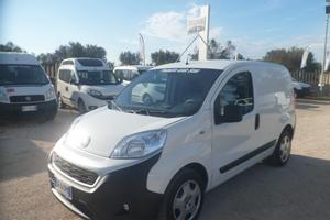 Fiat Fiorino furgone