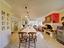 Immagine 29