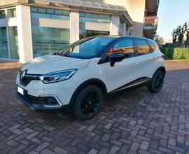 Renault Captur TCe 12V 90 CV Sport Edition2