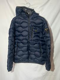 Blauer | Piumino Uomo