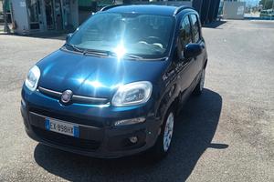 panda twinair 0.9 metano
