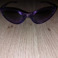 Occhiali da sole Oxydo