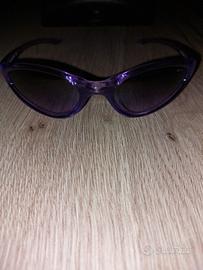 Occhiali da sole Oxydo