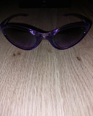 Occhiali da sole Oxydo