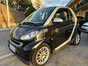 smart-fortwo-1000-52-kw-coupe-passion