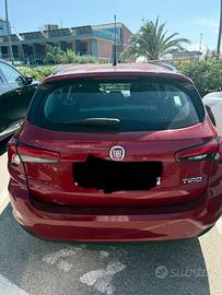 FIAT TIPO STATION SW 1.6 120CV