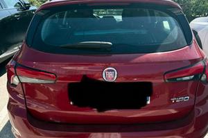 FIAT TIPO STATION SW 1.6 120CV