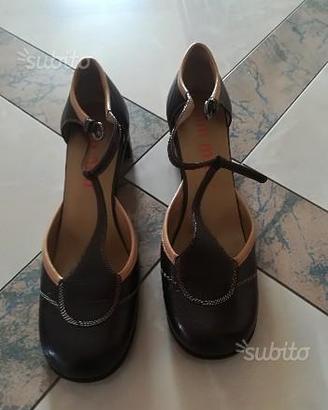 Scarpe da donna di marca scontate