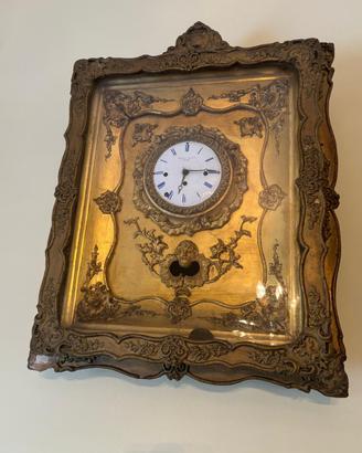 Orologio antico