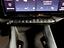 Immagine 19