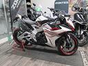 zontes-703rr