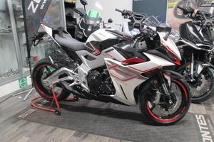 zontes 703RR