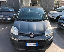 Fiat Panda 1.2 EasyPower Easy