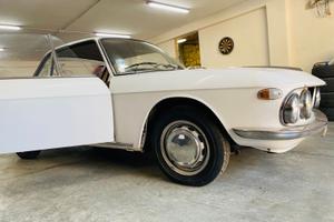 Lancia Fulvia