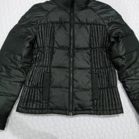 Piumino Original Marines 