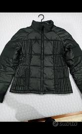 Piumino Original Marines 