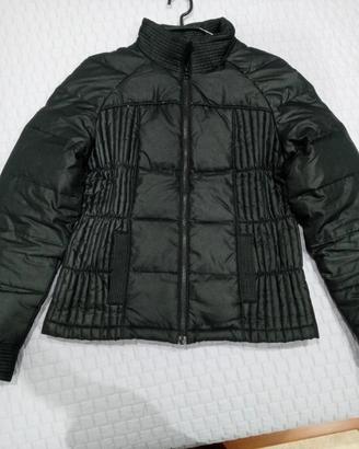 Piumino Original Marines 