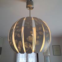 Lampadario