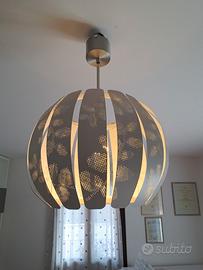 Lampadario