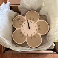 Orologio Thun nuovo