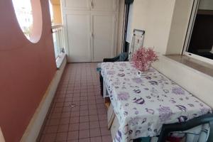 CELLETTA 3 Locali + Terrazzo e posto auto Autonomo