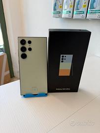 Samsung s24 ultra 256gb