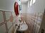 Immagine 28