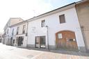 3-locali-a-seregno