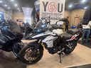 benelli-trk-502-2020-km-20884