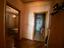 Immagine 21