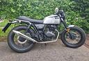 brixton-caffe-racer-sunray-125cc