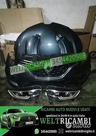 Musata completa renault kadjar anno 2018 #0176