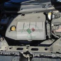 Motore Fiat Bravo 1900 Diesel Cod. 192A8000